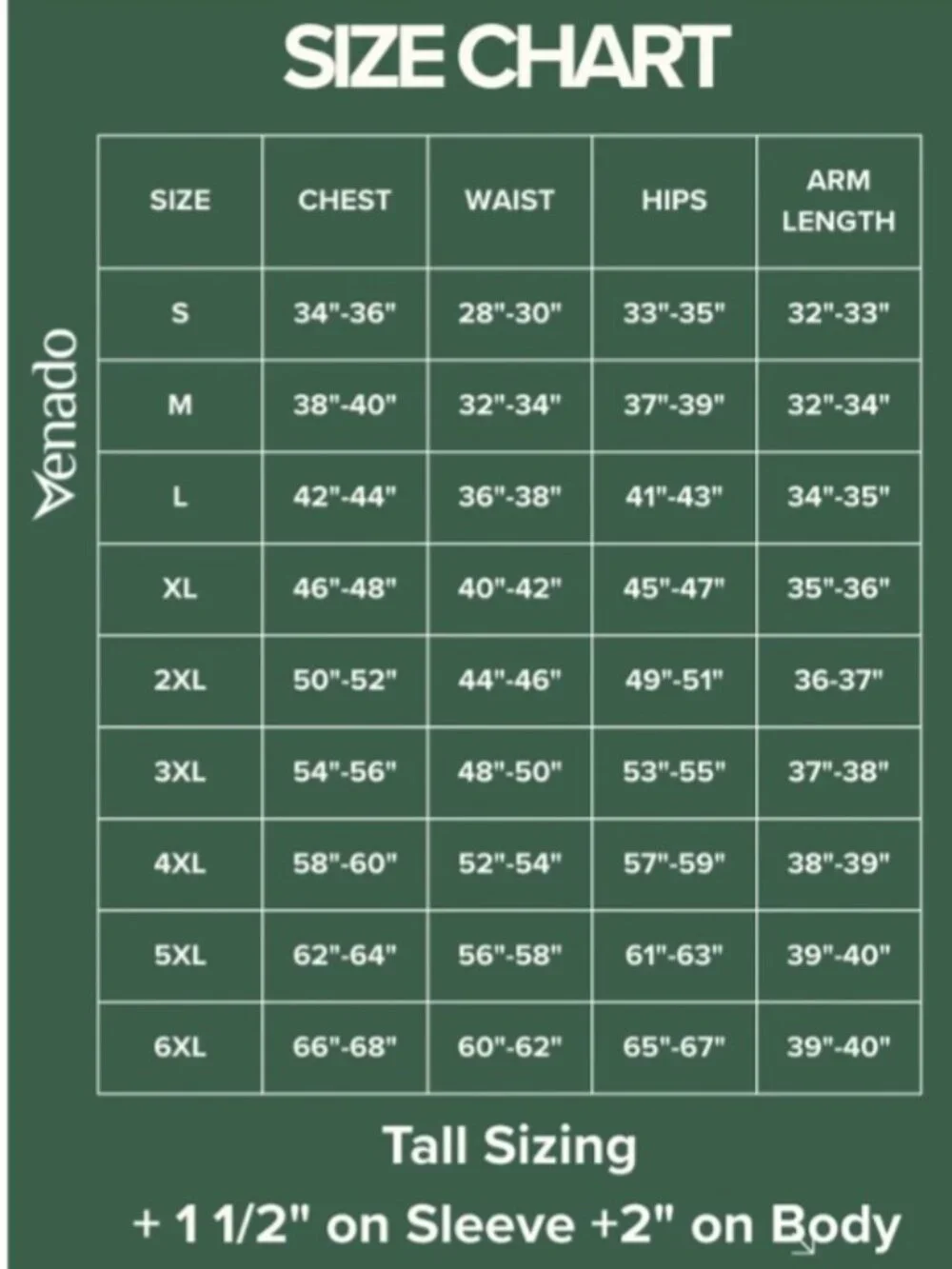 Men's Long Sleeve Fleece Shirt + Long Sleeve Flex Henley | Medium